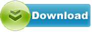 Download DrawPile 2.0.5